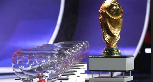 Mundial de Qatar 2022: ¿Cómo será el sorteo y cuáles son los posibles rivales de Argentina?