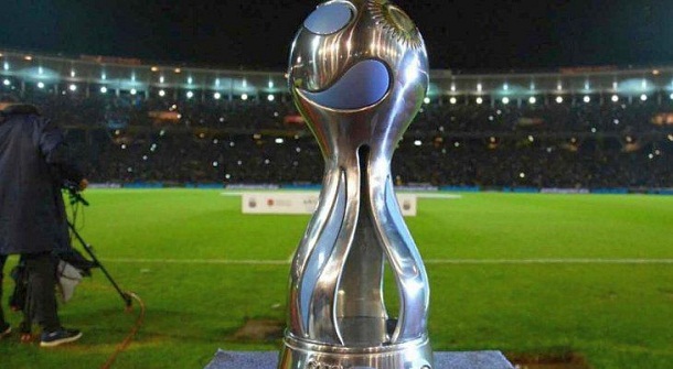 Copa Argentina: La AFA dio a conocer el cupo de equipos con los que contará el ascenso