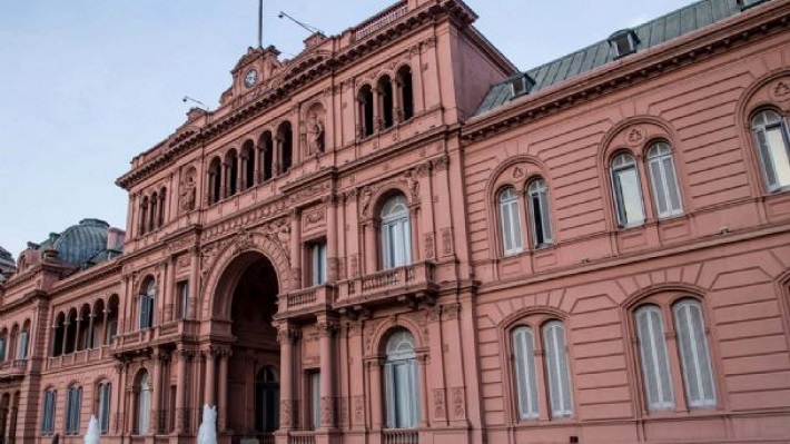 Calendario de la política argentina en 2023: cuáles serán las claves para seguir de cerca