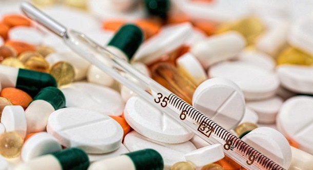 El Gobierno busca incluir a los medicamentos en el congelamiento de precios