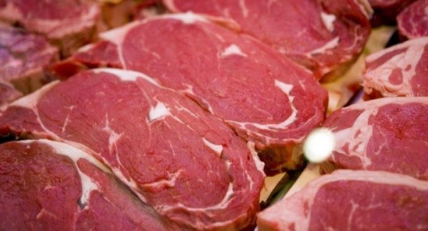 Carne: el plan de Domínguez para crecer en producción y administrar exportaciones