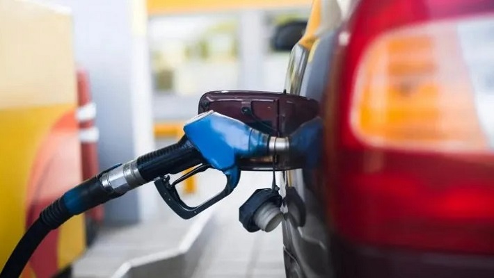 Combustibles: subieron 27% el precio de las naftas y gasoil (acumulan 80% en menos de un mes)