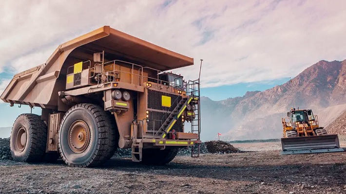 Don Sixto, la mina de oro ubicada entre Malargüe y San Rafael, pasó a manos canadienses