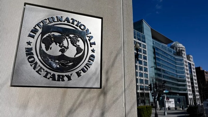 Claudio Loser, el economista mendocino que reveló el dramático pedido del FMI a la Argentina