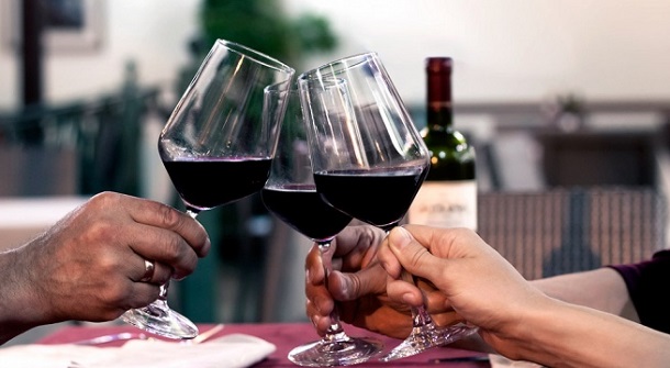 La Fiesta del Turismo y el Vino de San Rafael será declarada por ley como “fiesta nacional”