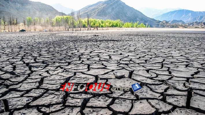 La crisis hídrica que atraviesa la provincia y el Plan Maestro que tiene Mendoza para optimizar el consumo