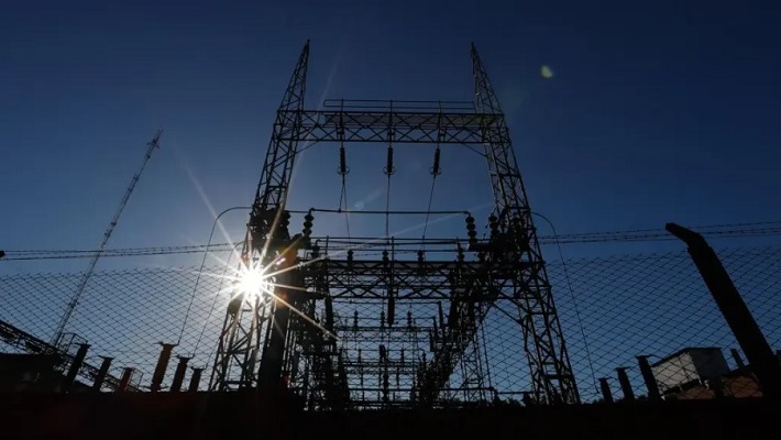 Diputados nacionales por Mendoza piden obras en infraestructura eléctrica tras el apagón en todo el país