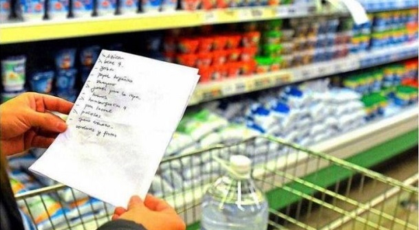 Autorizaron subas de precios en alimentos: cuáles aumentarán más