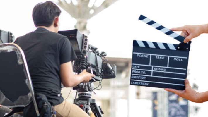 Buscan extras para una película que filmarán en Tunuyán: el día lo pagarán a más de $8 mil