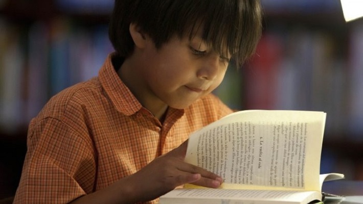 Distribuirán en Mendoza más de 90.000 libros para fortalecer la primera alfabetización