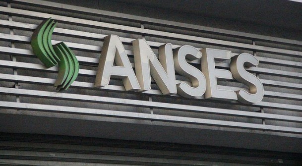 ANSES ofrece créditos de hasta $200.000 sólo con CUIL: quiénes pueden acceder y cómo solicitarlo