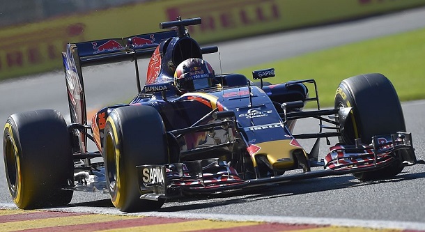 Max Verstappen (Red Bull) ganó el Gran Premio de México de F1 y confirma liderazgo