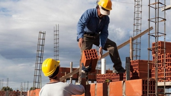 El feroz aumento que sufrieron los precios de la construcción en Mendoza