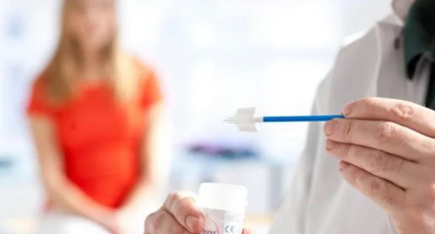 Mendoza suma tests de HPV para prevenir el cáncer de cuello uterino