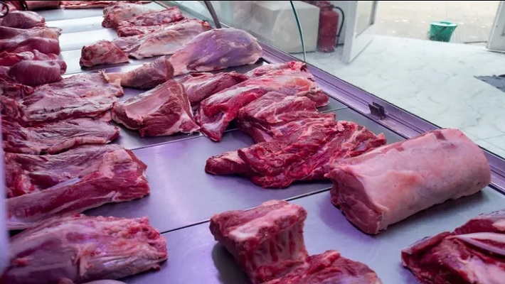 Inflación: advierten que la carne puede subir 40%
