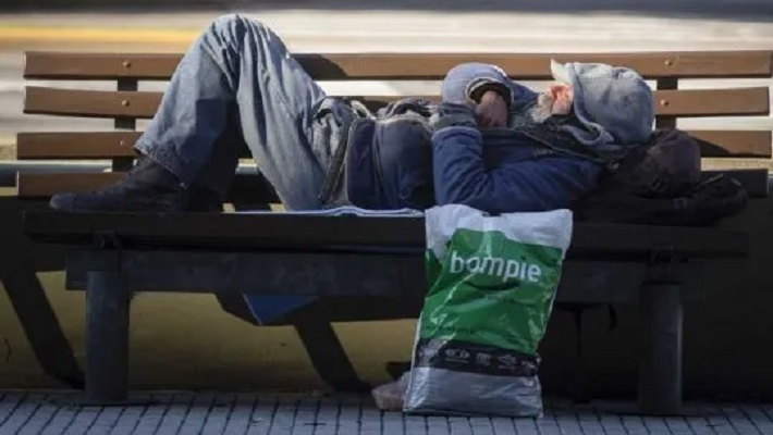Pobreza: los 5 datos de por qué aumentó pese al crecimiento económico