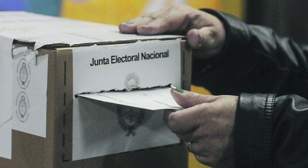 Elecciones 2021: más de 417 mil extranjeros residentes podrán votar sin inscripción previa