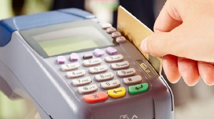 Cómo impactan en tarjetas de crédito y préstamos personales los cambios en las tasas