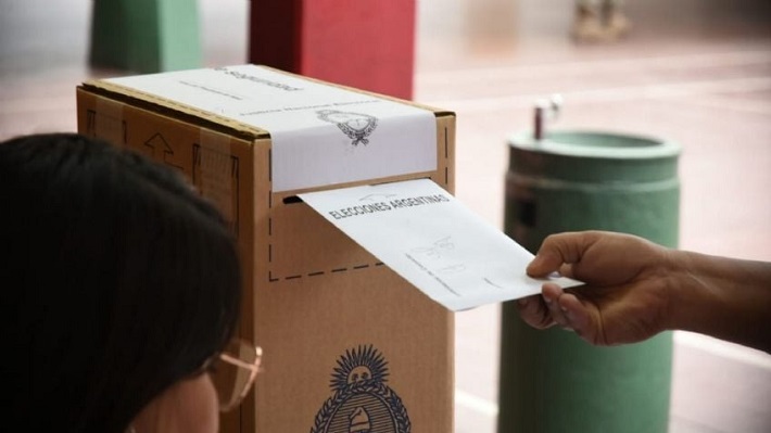Cuáles son los motivos por los que la oposición busca que haya balotaje en las elecciones de Mendoza