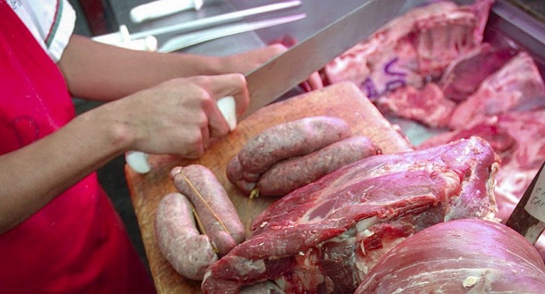 Carne para las fiestas: cuáles son los cortes que tendrán hasta 45% de descuento