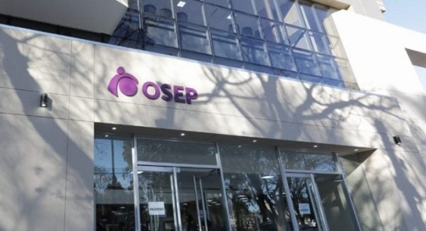 El Círculo Médico dejó a los afiliados de OSEP sin atención otra vez