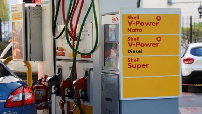 Rige el aumento para combustibles: cómo quedan los precios y qué descuentos hay disponibles