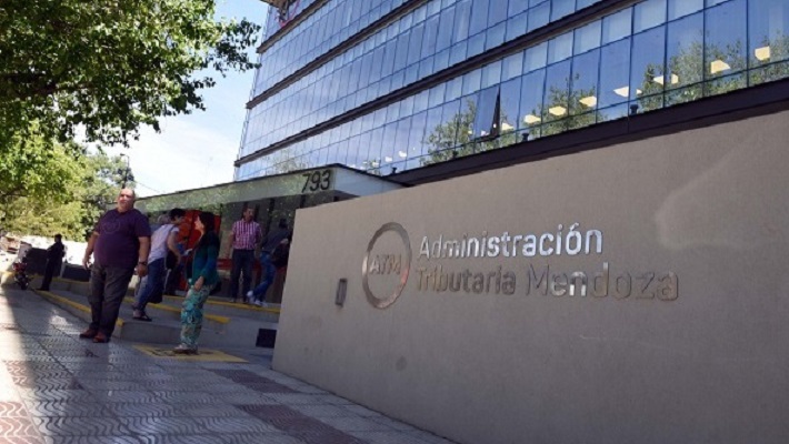La Administración Tributaria Mendoza detectó importantes irregularidades en el inmobiliario rural de la provincia