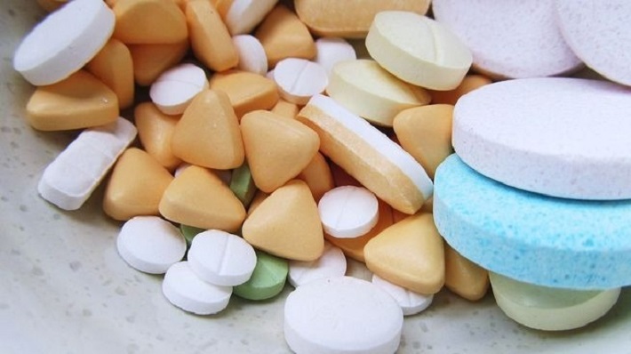 Los medicamentos que pasarían a ser de venta libre en Argentina no los de uso pediátrico