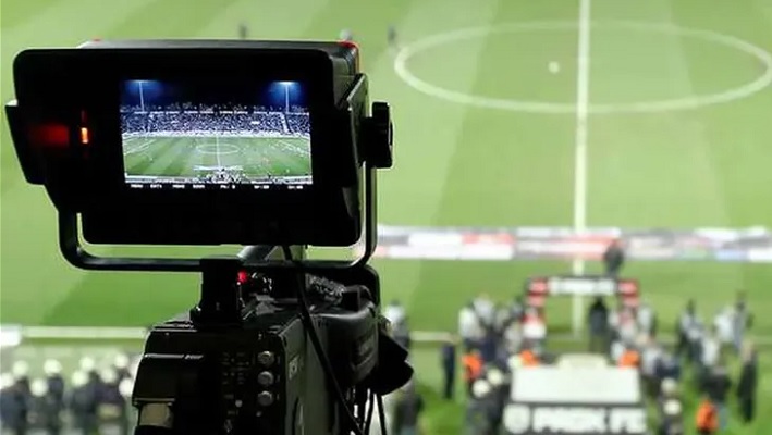 La Copa Conmebol Libertadores vuelve a la televisión abierta a través de Telefe