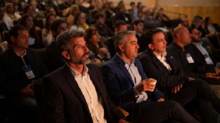 Cumbre Mundial de Alcaldes: 5 intendentes de Mendoza participarán