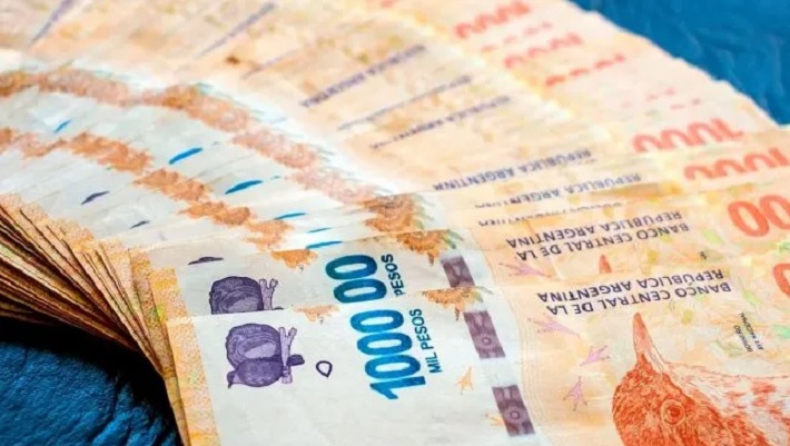Plazo Fijo: el Banco Central subió las tasas de interés para dar pelea a la inflación
