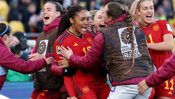 Una Selección se coronará por primera vez en el Mundial Femenino