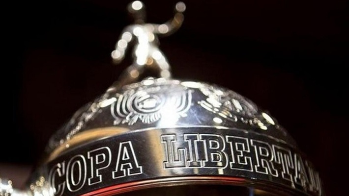 Quedaron confirmados los 32 equipos clasificados a la Copa Libertadores 2023
