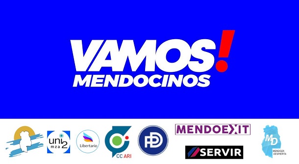 Alianzas, propuestas y quiénes se perfilan en Mendoza para las próximas elecciones