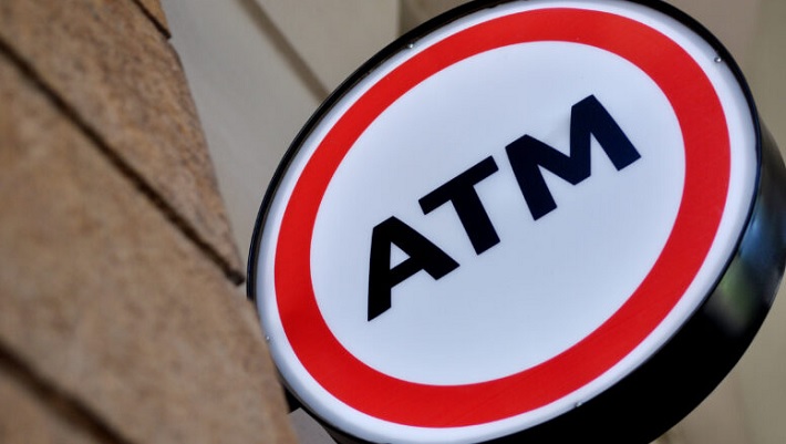 ATM: Cómo gestionar un plan de pago de hasta 36 cuotas por deudas vencidas al 31 de diciembre de 2021.
