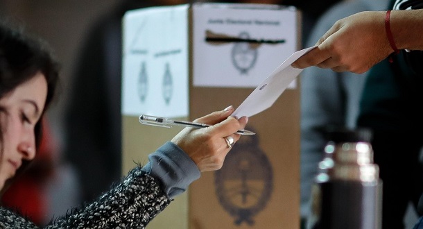 En las provincias que ya votaron cayó la participación electoral, ¿qué se espera para las PASO?