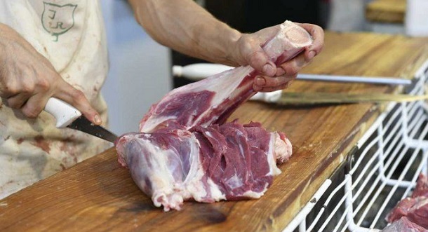 Precios: carnes, canasta escolar y Ahora 12, en la agenda del Gobierno