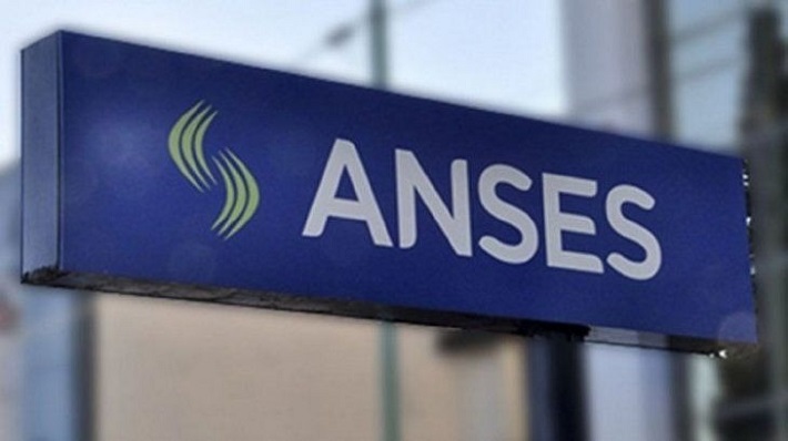 ANSES entrega $156.000 la última semana de enero