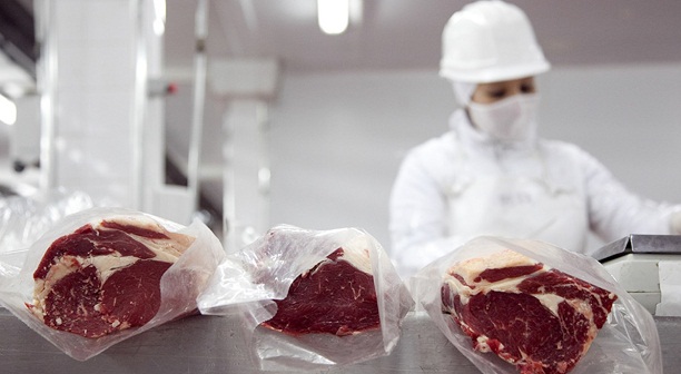 Dónde conseguir los cortes de carne a precios accesibles