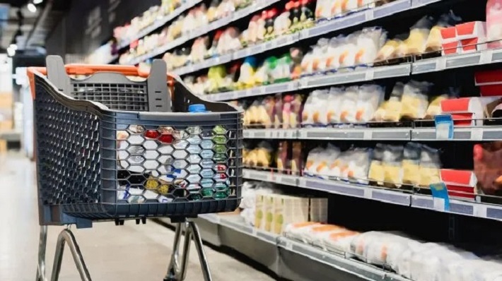Los supermercadistas no recibirán productos que excedan los precios fijados por Comercio