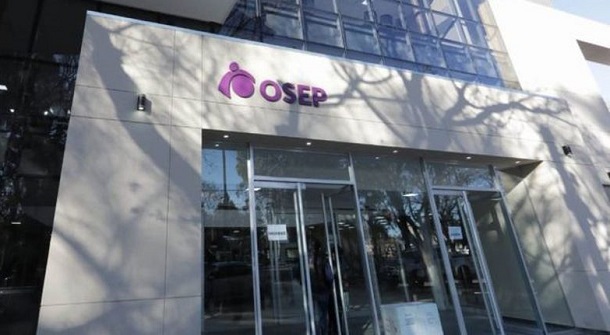 Denunciaron que OSEP aumentará la cuota en noviembre