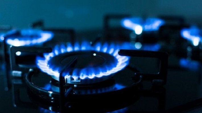 Gas: empresas piden subas de hasta el 700% y fórmula de indexación mensual