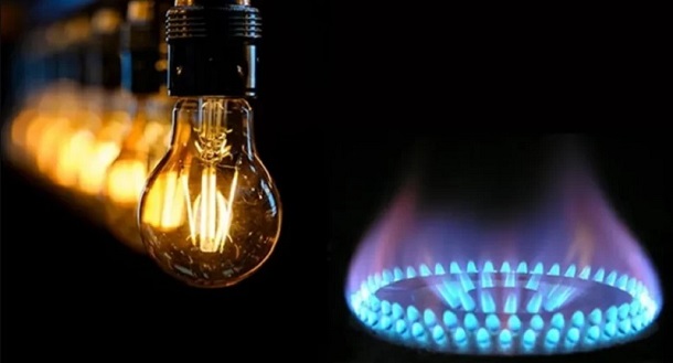 El Gobierno autorizó aumentos en las tarifas del suministro eléctrico y del gas