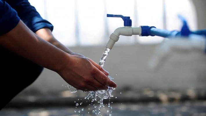 Se viene un aumento del agua en Mendoza y la empresa pide un 58% de incremento