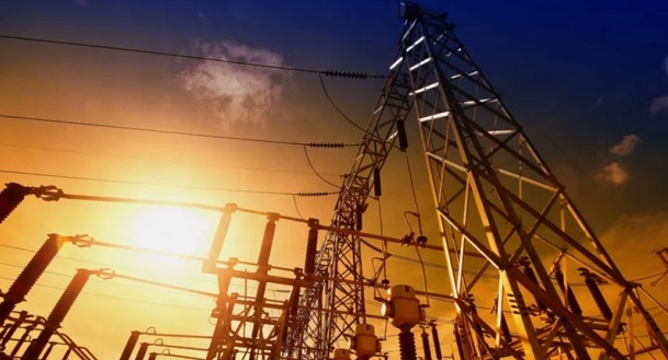 El Gobierno prepara la discusión con las distribuidoras eléctricas