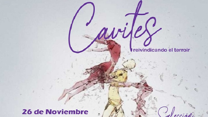 El Consejo de Enólogos de San Rafael anunció el evento "Cavites" en noviembre