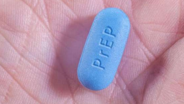 Mendoza cuenta con un nuevo tratamiento para prevenir el VIH