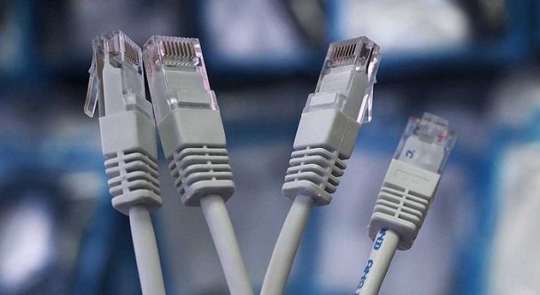 El Gobierno autorizó aumentos en los servicios de internet, telefonía fija y televisión por cable