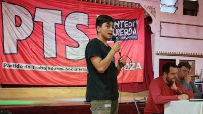 En las PASO de Mendoza habrá un candidato de 17 años: ¿qué dice la Constitución?